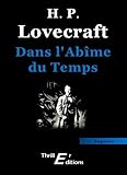 Image de Dans l'Abîme du Temps