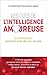 Les clés de l'intelligence ...