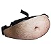 Produktbild Dad Bag Dad Tasche, Neuer Bauch Dad bod Gürteltaschen Fanny Bier Fett Bauchfett Taille Packs Sport Taschen
