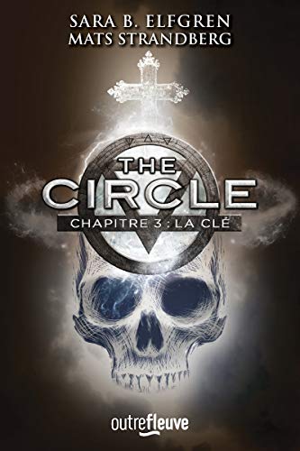 Télécharger Kindle livres à iPad gratuitement The Circle (3) by author 2265114618 ePub