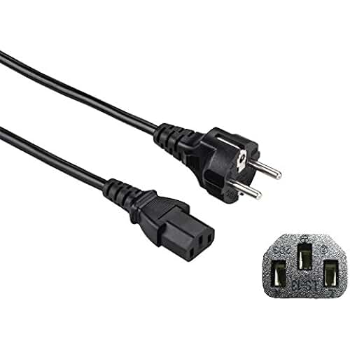 cable dalimentation ps3