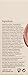 Perricone MD No Eyeshadow Eyeshadow 10 ml