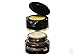 Anew Ultimate Multi-Performance Eye System