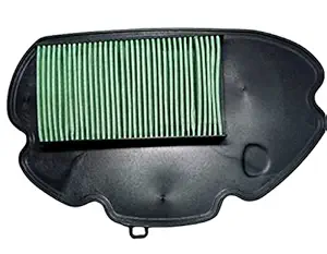 Best Air Filters & Auto Honda Activa 125CC
