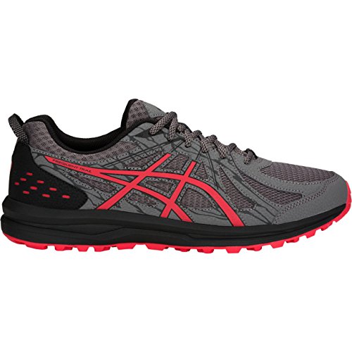 Asics Дисконт В Москве Адреса Магазинов