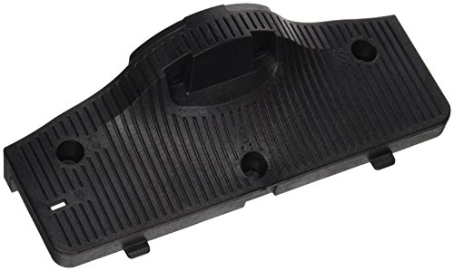 Preisvergleich Produktbild Samsung Stand Guide TV-Wandhalterung (BN96–30999 A)