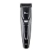 Syska HT300 Hair and Beard Trimmer (Black) RS.1290.00