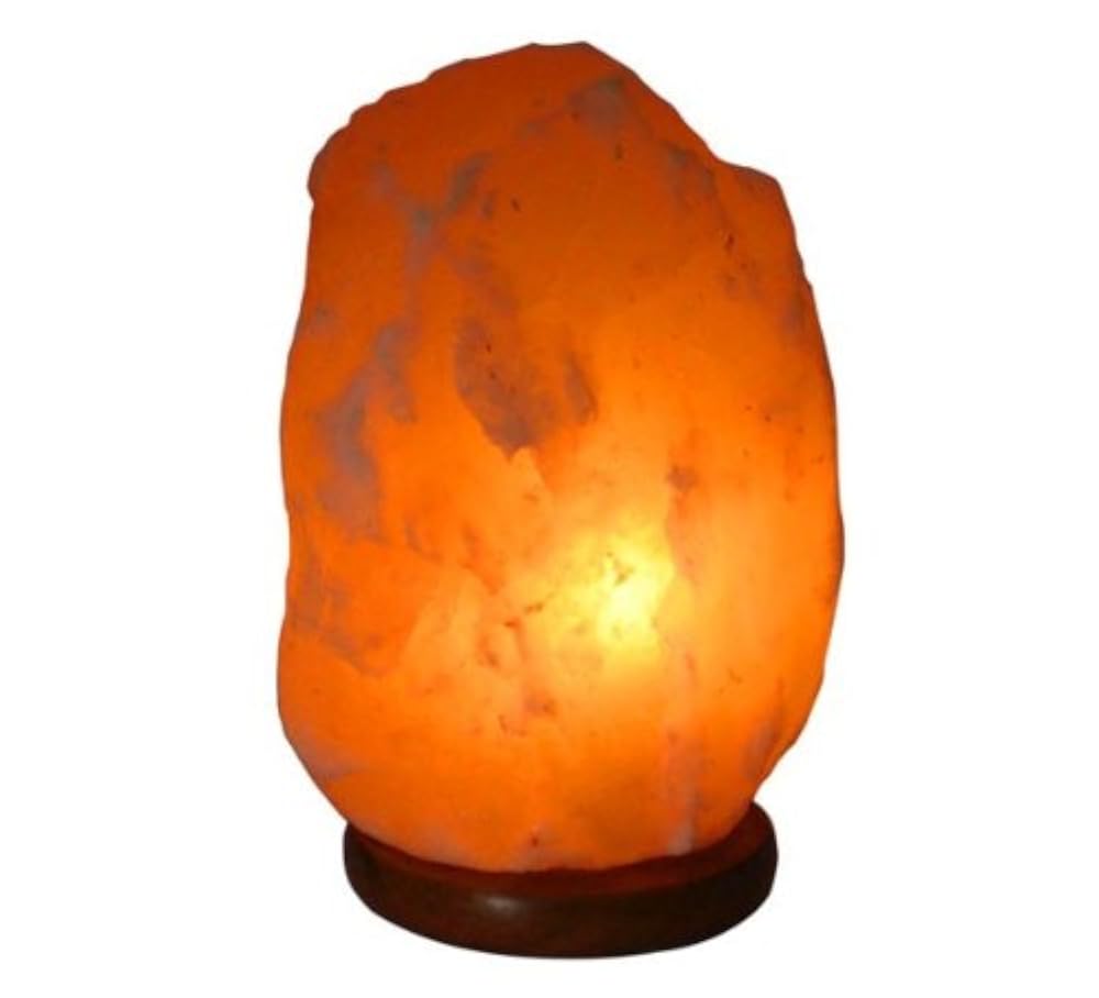 Соляная лампа в комнате. Лампа солевая из цельного куска розовой соли. bfb salt lamp. соляная лампа barry hill (s).