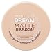 Maybelline Dream Matte Mousse Foundation 020 Cameo 18ml