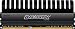 Produktbild Ballistix Elite BLE4G3D21BCE1J 4GB DDR3 2133 MT/s (PC3-17000) UDIMM w/XMP/TS 240-Pin