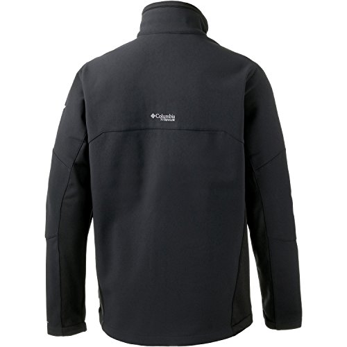 Columbia  - Forro Polar de Hombre Titan Ridge II