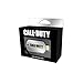 Produktbild Call of Duty Dog Tag/ USB 8GB Stick