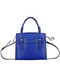 Kesslord - Bolso al hombro para mujer