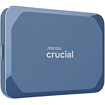 41rI1J9FcZL._AC_UL210_SR210,
