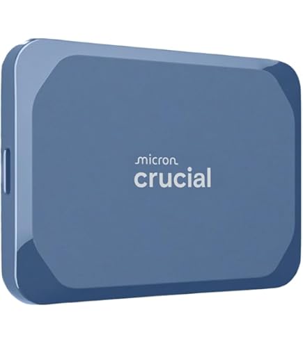 Nextorage AtomX SSD Mini 500GB ATOMSSD05G : Amazon.in: Electronics