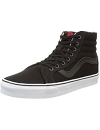 Vans Sk8-Hi Reissue 