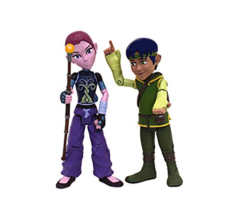 Imagen 4 de SIMBA Smoby - Figura de acción 109261325
