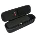 Produktbild für Anker SoundCore Boost 20W Bluetooth Lautsprecher EVA Hart Reise Tragetasche Tasche von Khanka