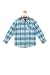 Allen Solly Blue Regular Fit Shirts & Tees_AKBSF3161263_2-3Y RS.599.00