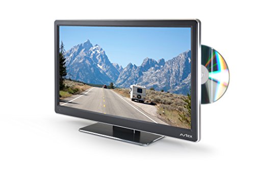 Avtex-L168DRS-16-Inch-Widescreen-Super-Slim-LED-TV-with-Freeview-HD