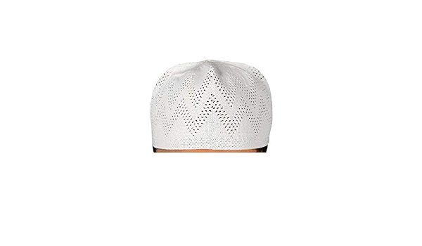 Buy ran Brand New Mens Islamic Prayer 