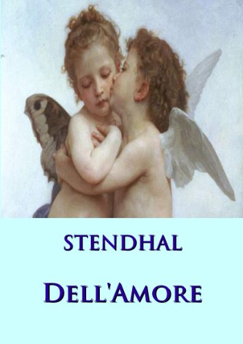 Download Dell'Amore Download Dell'Amore