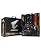 Produktbild GIGABYTE AORUS GA-Z270X-Gaming 8