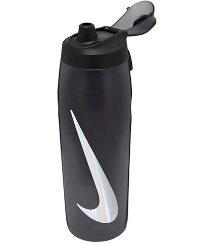 nike 1.9 l hyperfuel insulated jug