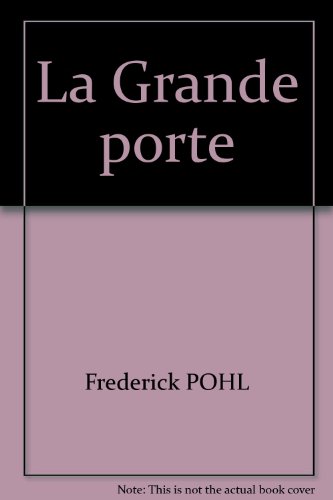 Download La grande porte Download La grande porte