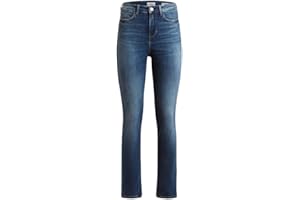 GUESS Jeans para Mujer