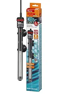 Eheim Thermocontrol e150 Heater