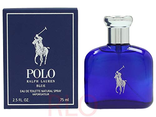 polo blue 2.5 oz