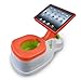 CTA Digital 2-in-1 iPotty with Activity Seat for iPad
