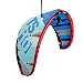 Lufterfrischer Kite Best TS Summer Memories Duftbaum Fresh Kitesurfing Auto PKW Bulli