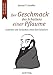 Produktbild Der Geschmack des Schattens einer Pflaume: Gedichte und Gedanken eines Zen-Schülers
