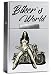 Produktbild Leichtes Zigarettenetui aus Aluminium mit Magnetverschluss - für 20 Standard-Zigaretten - mit hochwertigem farbigen Aufdruck - Biker´s World Sexy Bikerbabe