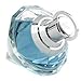 Chopard Wish Eau De Perfume Spray 75ml