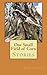 Produktbild One Small Field of Corn: Stories