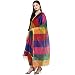 Dupatta Bazaar Women