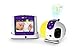 BT Video Baby Monitor 7500 Lightshow