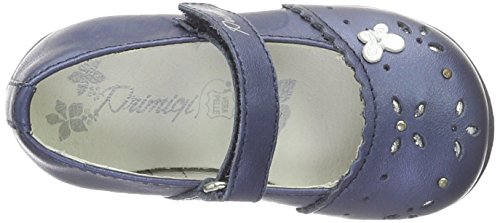 Primigi Baby Mädchen Phe 7110 Lauflernschuhe - 7