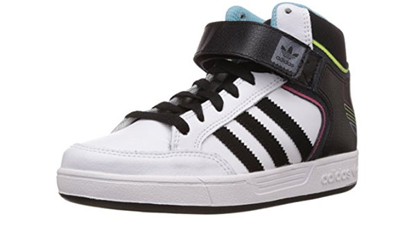 adidas varial mid bebe