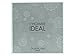 Guerlain L'Homme Ideal Set for Men contains Eau de Parfum Spray 50 ml and Showergel 75 ml