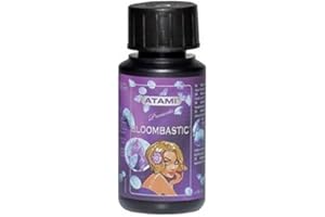 Atami Bloombastic 50ml