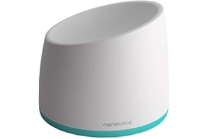 BÉABA Chauffe Biberons Nanobebe