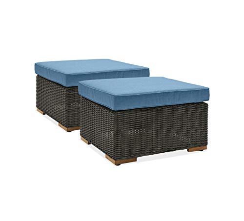 Lazboy The Best Amazon Price In Savemoney Es