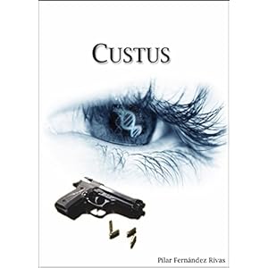 CUSTUS