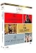 Coffret "FESTIVAL DE CANNES" - 3 Films - Coffret Blu-Ray