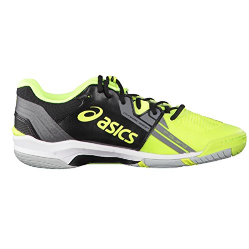 Asics Gel Blast 6 Indoor Hallenschuhe Handballschuhe - 8