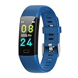 reloj inteligente para teléfonos android niños compatible con iphone relojes para mujer hombres mujeres monitor de presión arterial niñas enchufes que funcionan con alexa google home paquete de homekit aoycocr pantalones smarty vitaminas orgánico probiótico fibra recuento completo minerales aceite de pescado dulces omega ositos de goma suecos